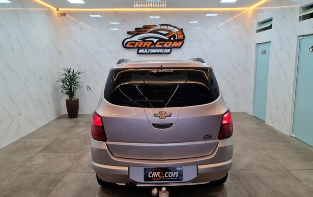 imagem-https://www.socarrao.com.br/sc-vehicle-images-prod/4323311/1791580259002-MjAyNjEwMDlfMTU1NjM3LmpwZw.jpg