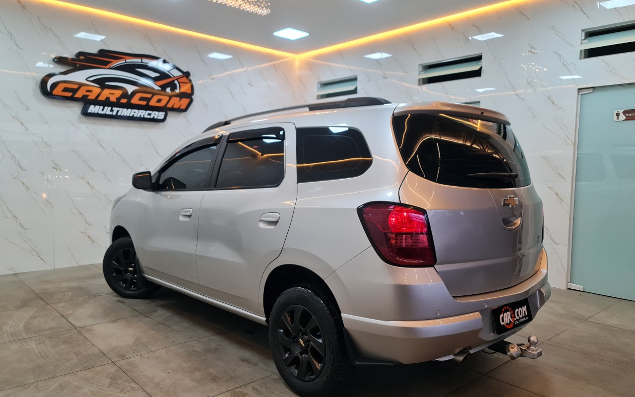 imagem-https://www.socarrao.com.br/sc-vehicle-images-prod/4323311/1791580259149-MjAyNjEwMDlfMTU1ODE1LmpwZw.jpg