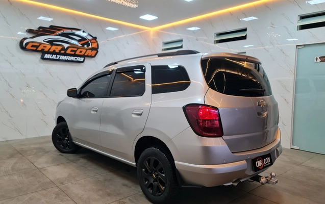 imagem-https://www.socarrao.com.br/sc-vehicle-images-prod/4323311/1791580259149-MjAyNjEwMDlfMTU1ODE1LmpwZw.jpg