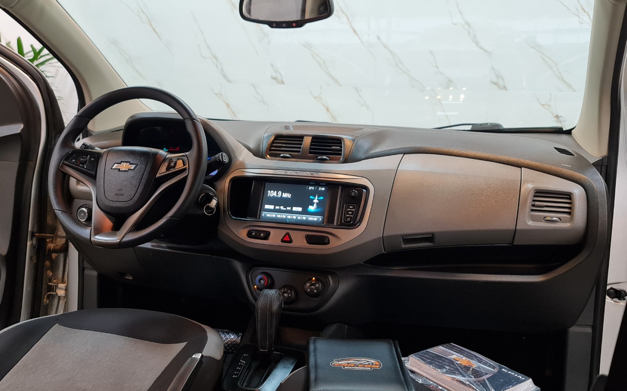 imagem-https://www.socarrao.com.br/sc-vehicle-images-prod/4323311/1791580259537-MjAyNjEwMDlfMTU1MjQyLmpwZw.jpg