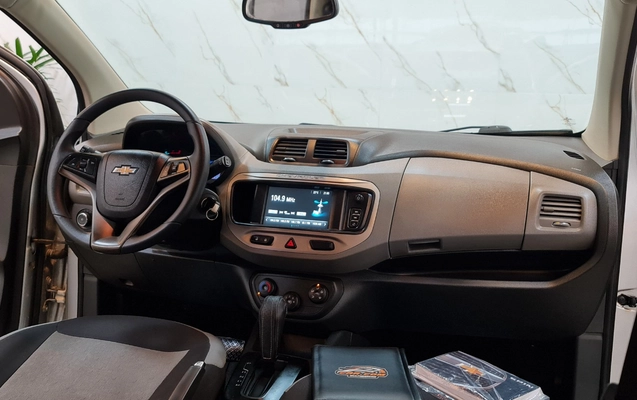 imagem-https://www.socarrao.com.br/sc-vehicle-images-prod/4323311/1791580259537-MjAyNjEwMDlfMTU1MjQyLmpwZw.jpg