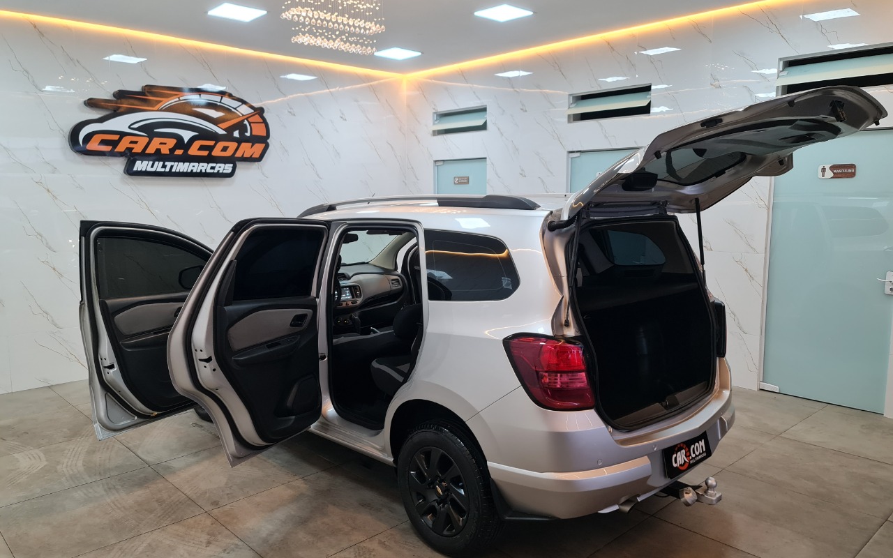 imagem-https://www.socarrao.com.br/sc-vehicle-images-prod/4323311/1791580260584-MjAyNjEwMDlfMTU0NjMzLmpwZw.jpg