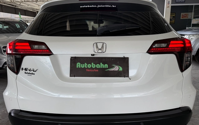 imagem-https://www.socarrao.com.br/sc-vehicle-images-prod/4323319/1791580302004-df6be561-2529-4703-9932-5ecdfd705dfc.jpg