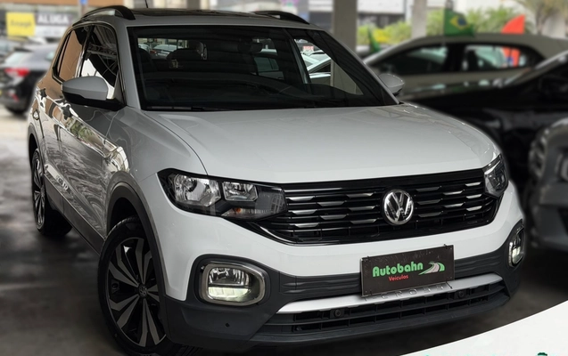 imagem-https://www.socarrao.com.br/sc-vehicle-images-prod/4323320/1791580302114-52fb22db-f7c9-4604-ac6e-ac56bb8f26e1.jpg