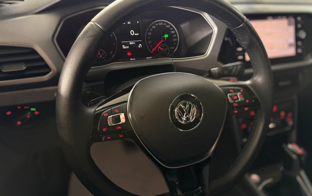 imagem-https://www.socarrao.com.br/sc-vehicle-images-prod/4323320/1791580302120-5c656920-b35a-4c5a-9ce5-bd79cfb8ab1f.jpg