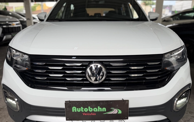 imagem-https://www.socarrao.com.br/sc-vehicle-images-prod/4323320/1791580302121-4d04ad42-c785-4b72-9dcc-29e58714d2c5.jpg