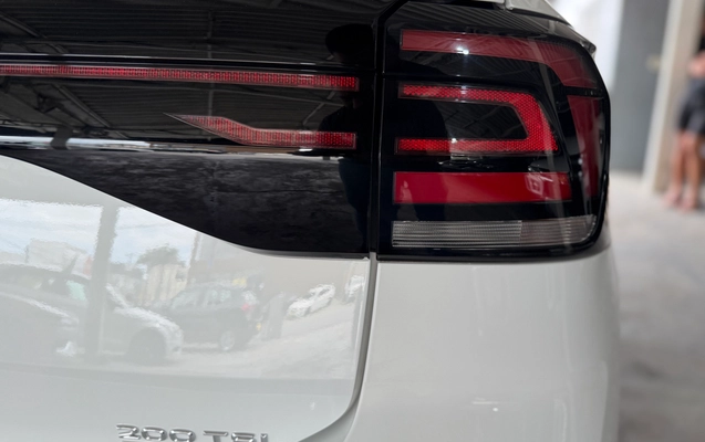 imagem-https://www.socarrao.com.br/sc-vehicle-images-prod/4323320/1791580302127-8dd7a905-01a3-4d78-975d-f7da56fbbca9.jpg