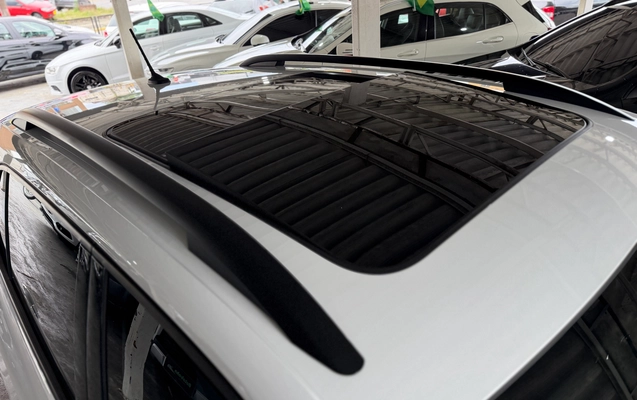 imagem-https://www.socarrao.com.br/sc-vehicle-images-prod/4323320/1791580302136-6d08713b-810f-4aa3-97ff-e518206f8150.jpg