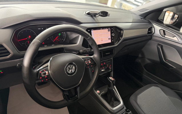 imagem-https://www.socarrao.com.br/sc-vehicle-images-prod/4323320/1791580302138-6dac9326-8022-48a1-8aa8-93ae1f3929a4.jpg