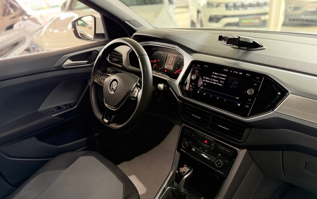 imagem-https://www.socarrao.com.br/sc-vehicle-images-prod/4323320/1791580302146-0aedb62a-0eaf-4148-bcb8-89ff3417e9b0.jpg
