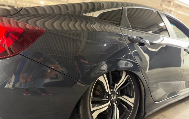 imagem-https://www.socarrao.com.br/sc-vehicle-images-prod/4323321/1791580304222-4cf45962-2dc8-4f8e-9d65-995934bc0e56.jpg