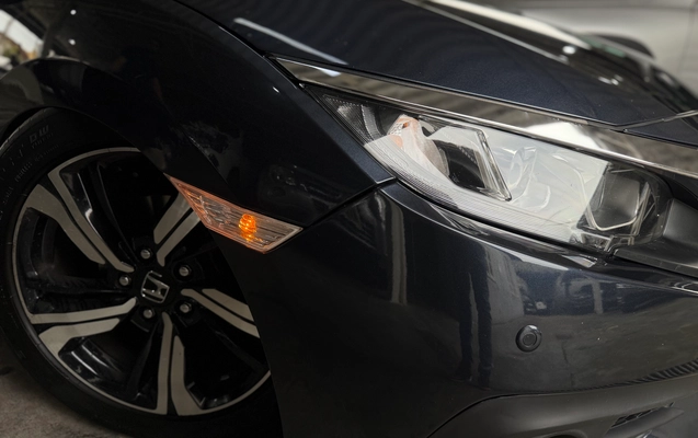 imagem-https://www.socarrao.com.br/sc-vehicle-images-prod/4323321/1791580304223-35d1d18b-3b34-4529-88db-d7e70d6a0228.jpg