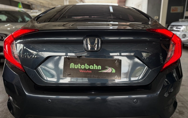 imagem-https://www.socarrao.com.br/sc-vehicle-images-prod/4323321/1791580304223-64cb506f-fb39-457f-b881-d7519d293b46.jpg