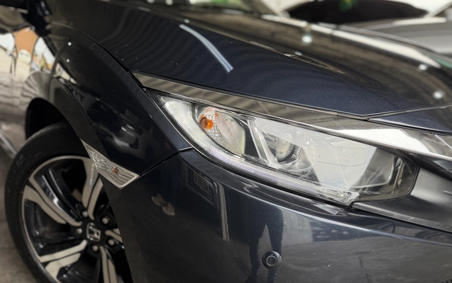 imagem-https://www.socarrao.com.br/sc-vehicle-images-prod/4323321/1791580304227-1dd42fca-cfa7-4c62-add6-48db4d57bf44.jpg