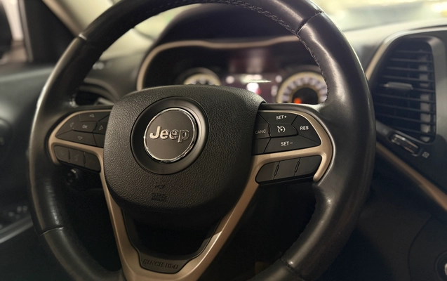 imagem-https://www.socarrao.com.br/sc-vehicle-images-prod/4323322/1791580304428-f2ae8a0c-cfb3-4a93-b0ef-c84e1f40a2b4.jpg