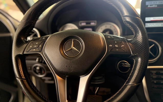 imagem-https://www.socarrao.com.br/sc-vehicle-images-prod/4323323/1791580305904-01799ada-64ef-48da-a8b4-9d82961ddd85.jpg