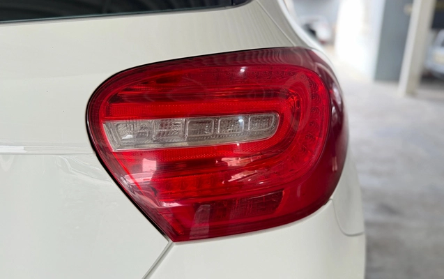 imagem-https://www.socarrao.com.br/sc-vehicle-images-prod/4323323/1791580305905-a8873485-ffe9-440e-9cd3-35737b4bf748.jpg