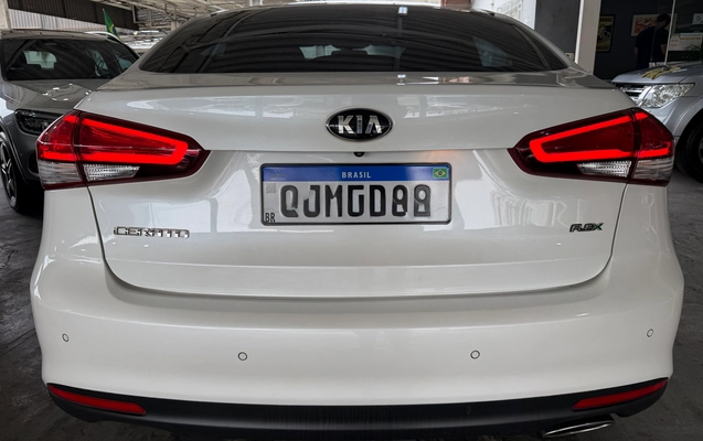 imagem-https://www.socarrao.com.br/sc-vehicle-images-prod/4323324/1791580306780-c7141f8c-9e66-4126-a0ef-a4b107924ff9.jpg