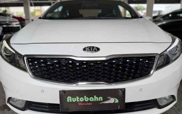 imagem-https://www.socarrao.com.br/sc-vehicle-images-prod/4323324/1791580306786-5c6cc375-6303-4a0e-ba5c-76fe2eebbaa7.jpg