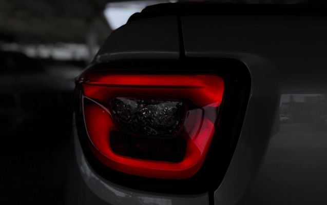 imagem-https://www.socarrao.com.br/sc-vehicle-images-prod/4323325/1791580307555-029c43c3-3888-44a7-84dd-e7ac4c1cf7b6.jpg