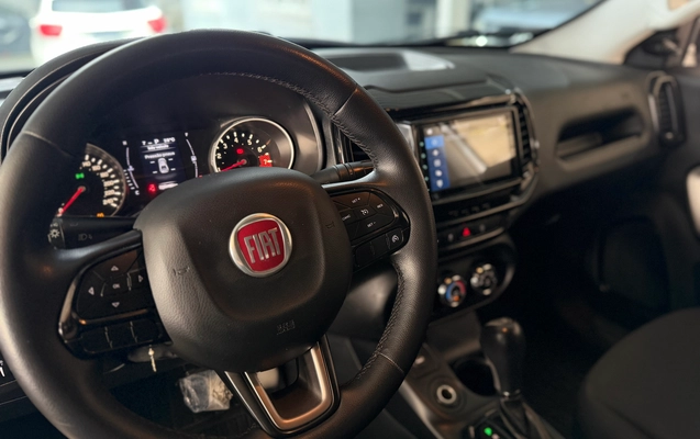 imagem-https://www.socarrao.com.br/sc-vehicle-images-prod/4323325/1791580307556-69d14bbc-3db9-49d6-99f5-881e8a1f8e79.jpg