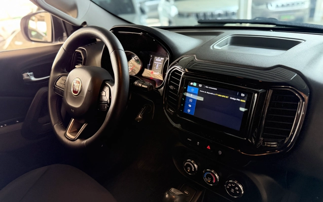 imagem-https://www.socarrao.com.br/sc-vehicle-images-prod/4323325/1791580307557-5e5a6fd5-13dc-43fc-8260-e5126a515f77.jpg