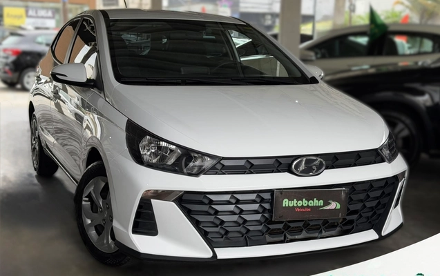 imagem-https://www.socarrao.com.br/sc-vehicle-images-prod/4323326/1791580308086-df4672e7-dbc9-4958-9c22-94f4d3808548.jpg