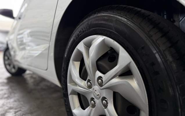 imagem-https://www.socarrao.com.br/sc-vehicle-images-prod/4323326/1791580308091-9816f47b-9d72-494a-b0f6-2d71a7b21945.jpg