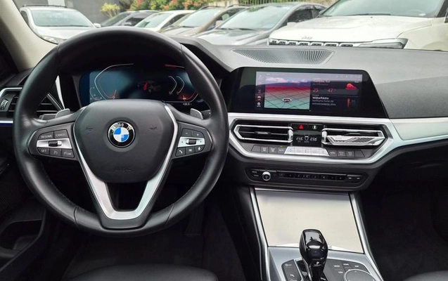 imagem-https://www.socarrao.com.br/sc-vehicle-images-prod/4323356/1791580847234-8561321_12_B_d3ab57a733.jpeg