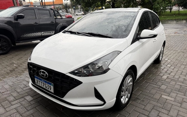 imagem-https://www.socarrao.com.br/sc-vehicle-images-prod/4323357/1791580557861-3_060912.jpg