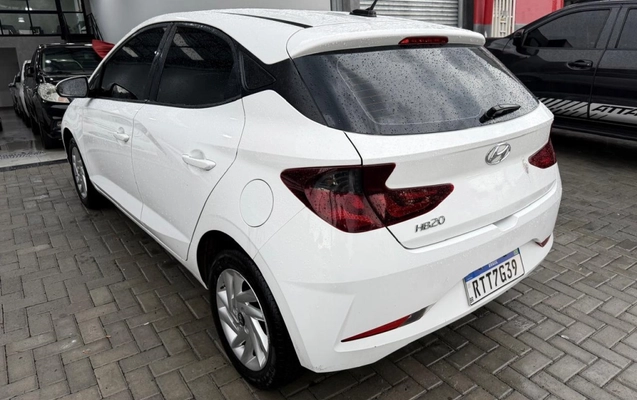 imagem-https://www.socarrao.com.br/sc-vehicle-images-prod/4323357/1791580557865-5_060912.jpg