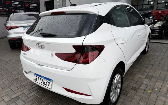 imagem-https://www.socarrao.com.br/sc-vehicle-images-prod/4323357/1791580557866-1_060912.jpg