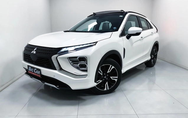 imagem-https://www.socarrao.com.br/sc-vehicle-images-prod/4323371/1791580621781-2a7cadbc52cb4e9cb6febe1ecdf24add_1791580581981.jpg