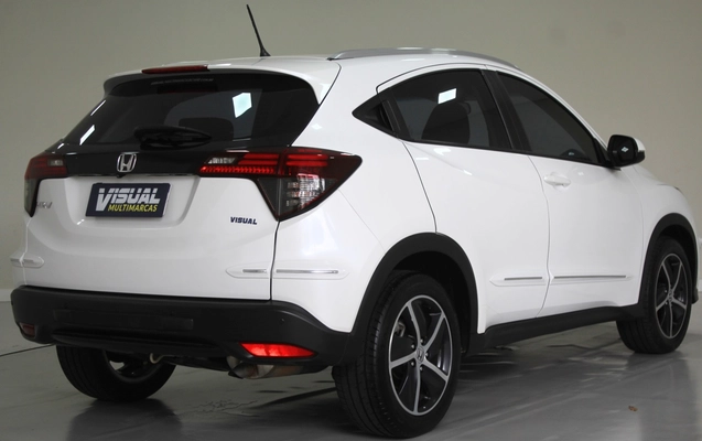 imagem-https://www.socarrao.com.br/sc-vehicle-images-prod/4323388/1791580960566-4_062119.jpg