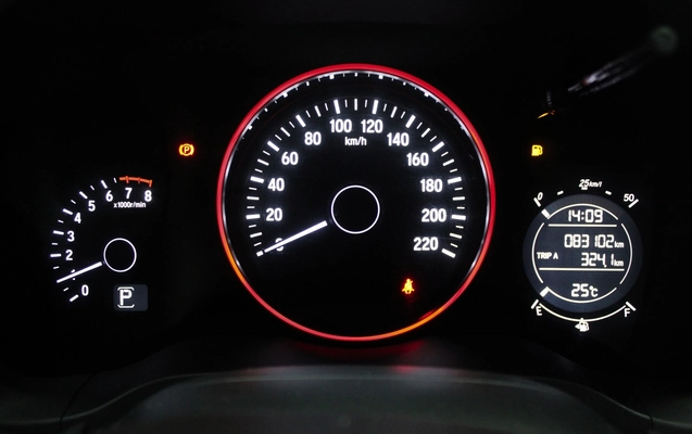 imagem-https://www.socarrao.com.br/sc-vehicle-images-prod/4323388/1791580960578-8_062119.jpg