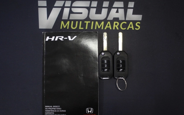 imagem-https://www.socarrao.com.br/sc-vehicle-images-prod/4323388/1791580960587-14_062119.jpg