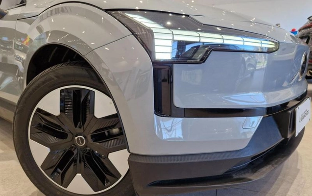 imagem-https://www.socarrao.com.br/sc-vehicle-images-prod/4323445/1791581158178-8446669_6_B_718012cf04.jpeg