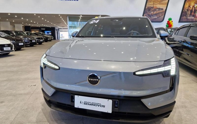 imagem-https://www.socarrao.com.br/sc-vehicle-images-prod/4323445/1791581158181-8446669_3_B_ed51cee836.jpeg