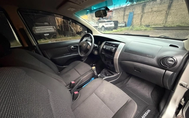 imagem-https://www.socarrao.com.br/sc-vehicle-images-prod/4323450/1791581202007-2_062235.jpg
