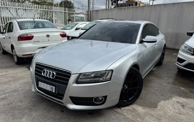 imagem-https://www.socarrao.com.br/sc-vehicle-images-prod/4323452/1791581236441-1_033742.jpg