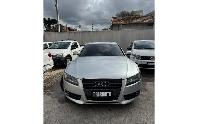 imagem-https://www.socarrao.com.br/sc-vehicle-images-prod/4323452/1791581236443-1_033743.jpg