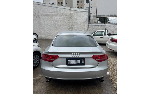 imagem-https://www.socarrao.com.br/sc-vehicle-images-prod/4323452/1791581236448-1_033747.jpg
