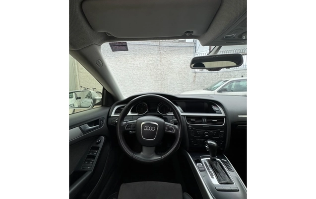 imagem-https://www.socarrao.com.br/sc-vehicle-images-prod/4323452/1791581236454-1_033751.jpg