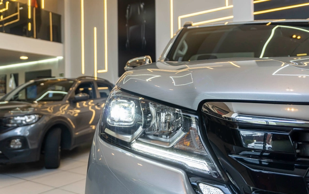 imagem-https://www.socarrao.com.br/sc-vehicle-images-prod/4323455/1791581280411-051e8b02-d550-4c00-a58e-ab039eda9110.jpg
