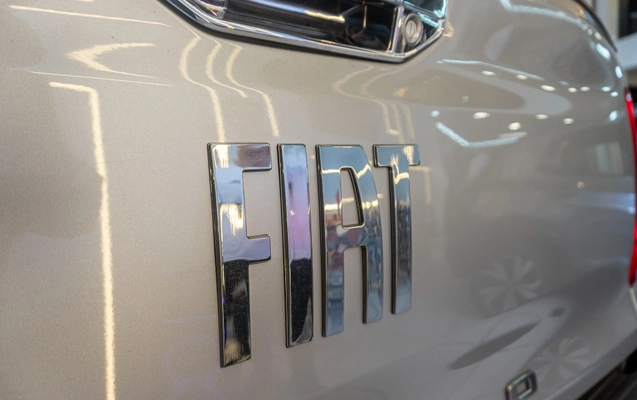 imagem-https://www.socarrao.com.br/sc-vehicle-images-prod/4323455/1791581280418-5520fda7-24f6-48e7-b1b7-9964d2425b20.jpg