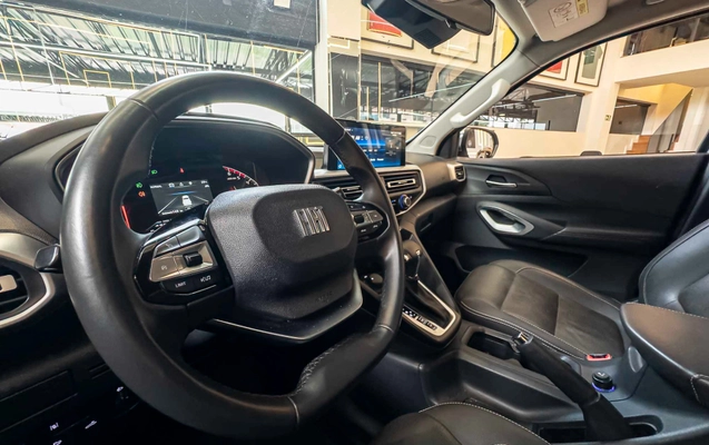imagem-https://www.socarrao.com.br/sc-vehicle-images-prod/4323455/1791581280421-77d24680-6d9f-4d88-98d6-0af905fb62b8.jpg