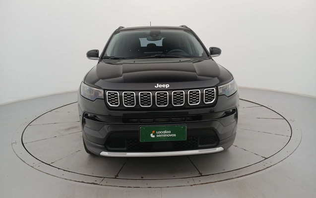 imagem-https://www.socarrao.com.br/sc-vehicle-images-prod/4323460/1791581417788-1_040647.jpg