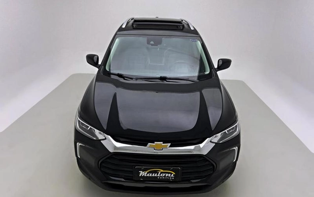 imagem-https://www.socarrao.com.br/sc-vehicle-images-prod/4323481/1791581794775-8547261_0_B_d9993dc434.jpeg