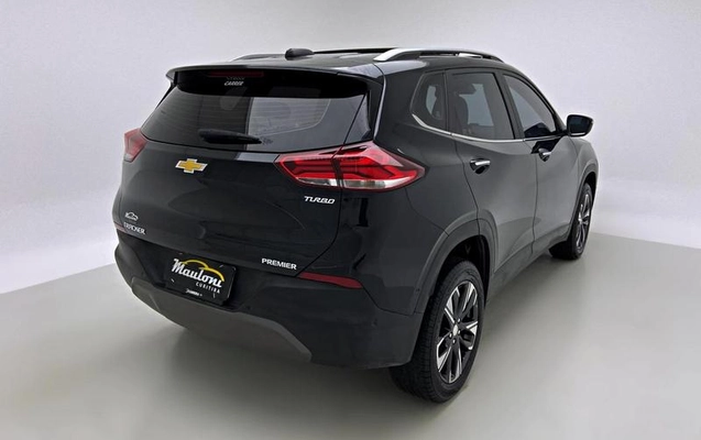 imagem-https://www.socarrao.com.br/sc-vehicle-images-prod/4323481/1791581794780-8547261_2_B_e1b3561fc3.jpeg