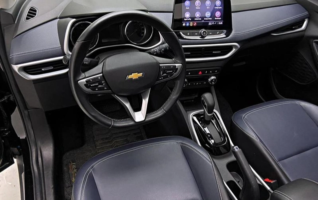 imagem-https://www.socarrao.com.br/sc-vehicle-images-prod/4323481/1791581794782-8547261_3_B_0959050a28.jpeg